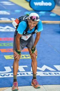 BIB: 
                            <button type="button" onclick="openModal(22749307)" class="btn btn-primary btn-sm float-right btn-popup" data-toggle="modal" data-target=".modal-high-quality">
                        <i class="fas fa-shopping-cart"></i> Add to Cart
                    </button>
                                            <button type="button" onclick="isThisMe(22749307, true)" class="btn btn-success btn-sm float-right btn-popup btn-isme hidden" data-toggle="tooltip" data-placement="bottom" title="นี่คือรูปของคุณใช่ไหม คลิกที่นี่เพื่อเอาเข้าอัลบั้ม">
                        <i class="fas fa-plus"></i> Add to album
                    </button>
                    <button type="button" onclick="isThisMe(22749307, false)" class="btn btn-warning btn-sm float-right btn-popup btn-isnotme hidden">
                        <i class="fas fa-ban"></i> Remove from album
                    </button>